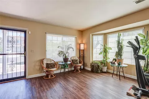 Other - 5101 Perth St, Denver, CO 80249 photo 2 of 8