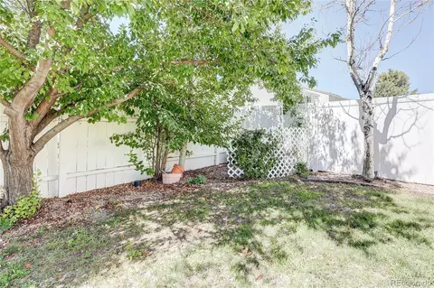 Exterior - 5101 Perth St, Denver, CO 80249 photo 7 of 10