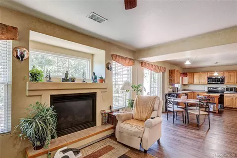Other - 5101 Perth St, Denver, CO 80249 photo 3 of 8