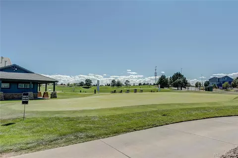 Other - 5101 Perth St, Denver, CO 80249 photo 8 of 8