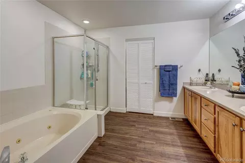 Bath - 5101 Perth St, Denver, CO 80249 photo 2 of 5