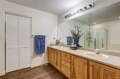 Bath - 5101 Perth St, Denver, CO 80249 photo 4 of 5