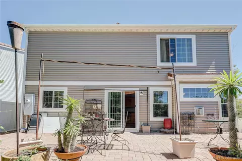 Other - 5101 Perth St, Denver, CO 80249 photo 6 of 8
