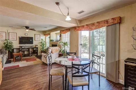 Dining - 5101 Perth St, Denver, CO 80249 photo 3 of 3