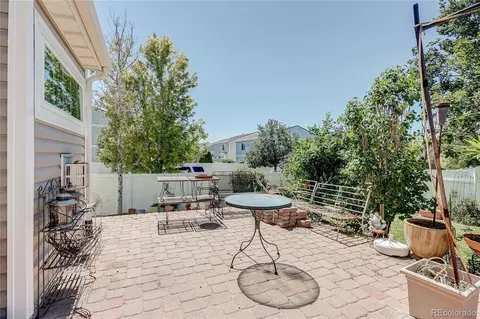 Other - 5101 Perth St, Denver, CO 80249 photo 5 of 8