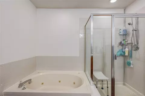 Bath - 5101 Perth St, Denver, CO 80249 photo 3 of 5