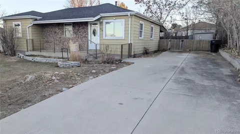 1900 E 95 Ave, Thornton, CO 80229 photo 7