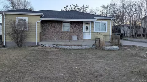 1900 E 95 Ave, Thornton, CO 80229 photo 6