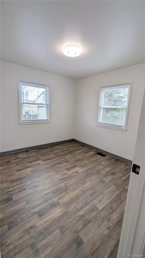 1900 E 95 Ave, Thornton, CO 80229 photo 13