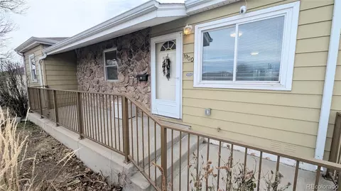 1900 E 95 Ave, Thornton, CO 80229