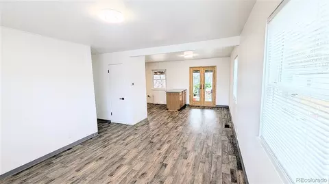 1900 E 95 Ave, Thornton, CO 80229 photo 10