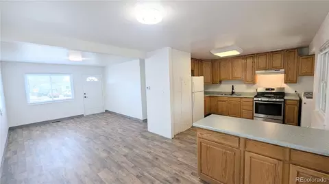 1900 E 95 Ave, Thornton, CO 80229 photo 5