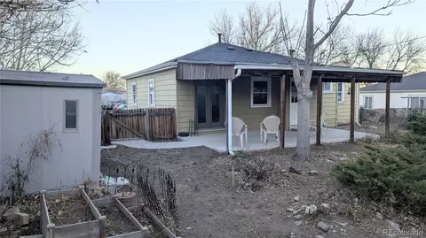 1900 E 95 Ave, Thornton, CO 80229 photo 3