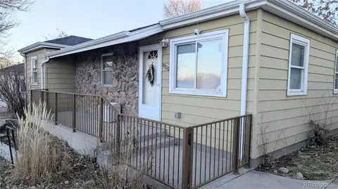 1900 E 95 Ave, Thornton, CO 80229 photo 2