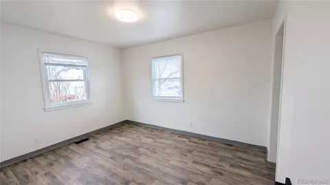 1900 E 95 Ave, Thornton, CO 80229 photo 12