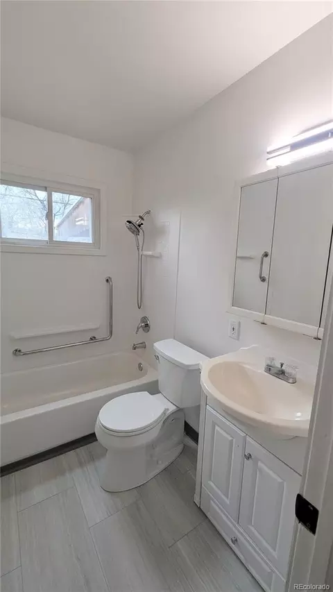 1900 E 95 Ave, Thornton, CO 80229 photo 14