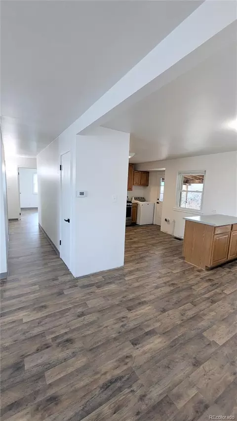 1900 E 95 Ave, Thornton, CO 80229 photo 11