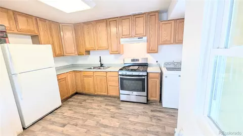 1900 E 95 Ave, Thornton, CO 80229 photo 8