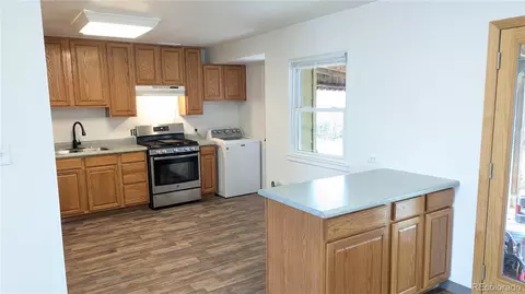 1900 E 95 Ave, Thornton, CO 80229 photo 9