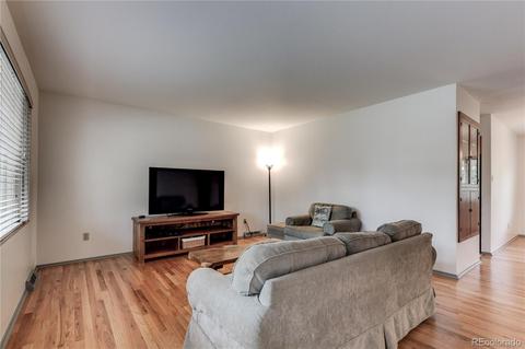6641 E Cornell Ave, Denver, CO 80224 photo 3