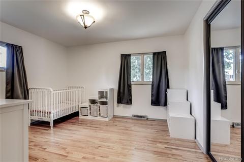 6641 E Cornell Ave, Denver, CO 80224 photo 8