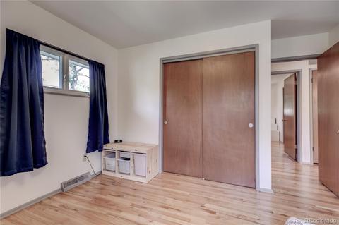 6641 E Cornell Ave, Denver, CO 80224 photo 14