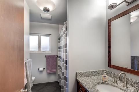6641 E Cornell Ave, Denver, CO 80224 photo 12