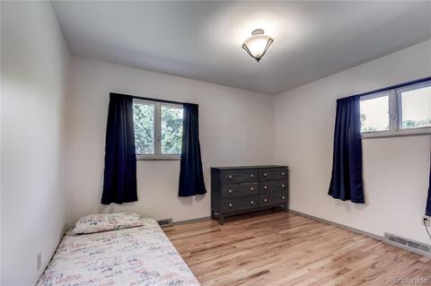6641 E Cornell Ave, Denver, CO 80224 photo 13
