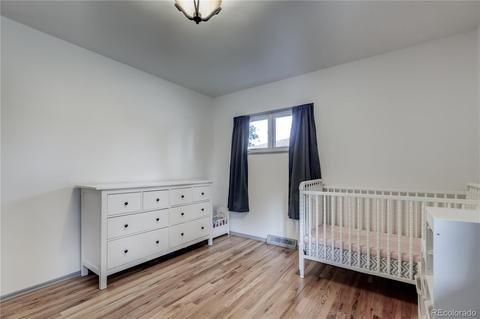 6641 E Cornell Ave, Denver, CO 80224 photo 10