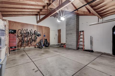 6641 E Cornell Ave, Denver, CO 80224 photo 32