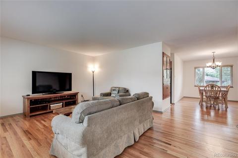 6641 E Cornell Ave, Denver, CO 80224 photo 4