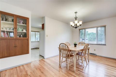 6641 E Cornell Ave, Denver, CO 80224 photo 6