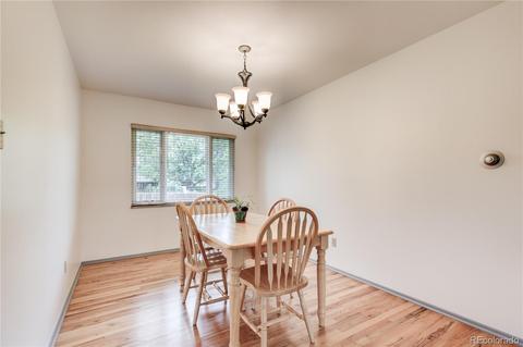6641 E Cornell Ave, Denver, CO 80224 photo 7