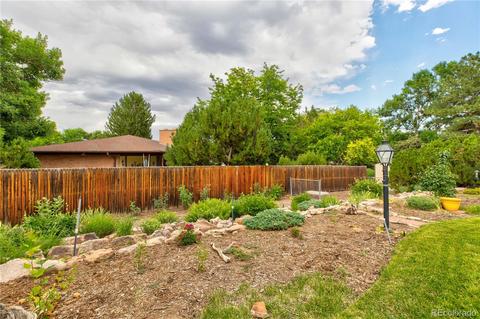 6641 E Cornell Ave, Denver, CO 80224 photo 31