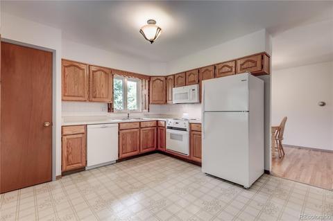 6641 E Cornell Ave, Denver, CO 80224 photo 16