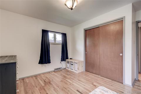 6641 E Cornell Ave, Denver, CO 80224 photo 15
