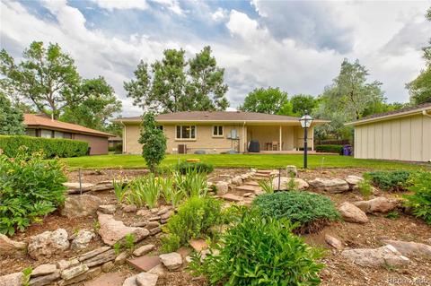 6641 E Cornell Ave, Denver, CO 80224 photo 30