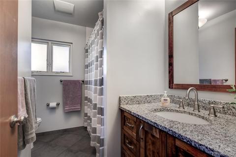 6641 E Cornell Ave, Denver, CO 80224 photo 11