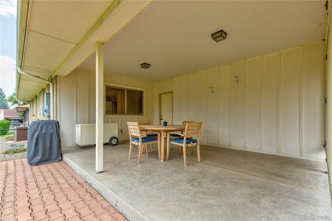 6641 E Cornell Ave, Denver, CO 80224 photo 28