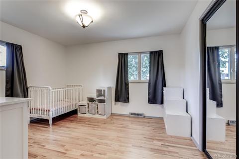 6641 E Cornell Ave, Denver, CO 80224 photo 9