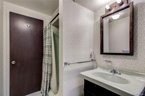 6641 E Cornell Ave, Denver, CO 80224 photo 22