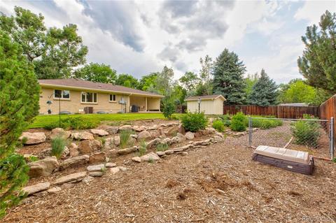 6641 E Cornell Ave, Denver, CO 80224 photo 29