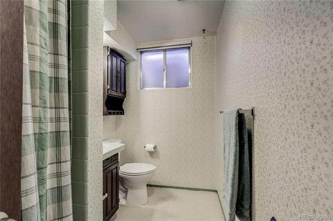 6641 E Cornell Ave, Denver, CO 80224 photo 21