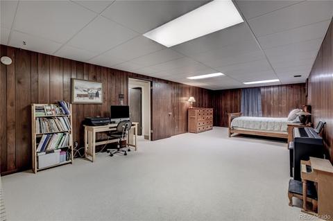 6641 E Cornell Ave, Denver, CO 80224 photo 20