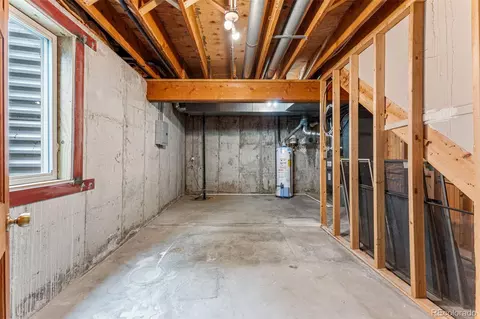 15730 Sandtrap Way, Morrison, CO 80465 photo 36