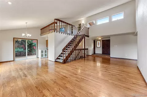 15730 Sandtrap Way, Morrison, CO 80465 photo 5