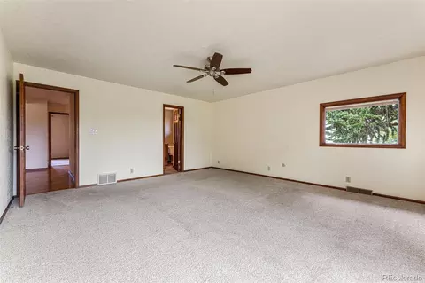 15730 Sandtrap Way, Morrison, CO 80465 photo 18