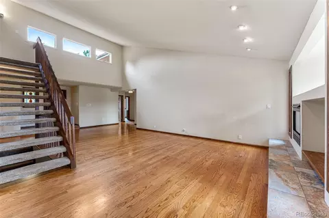 15730 Sandtrap Way, Morrison, CO 80465 photo 6