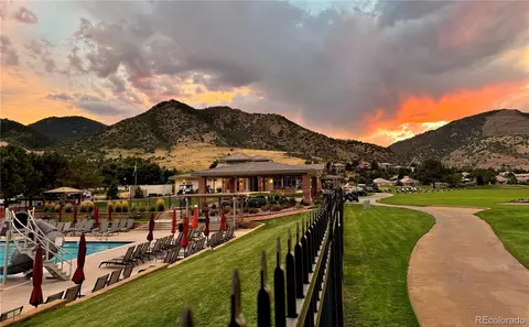 15730 Sandtrap Way, Morrison, CO 80465 photo 46
