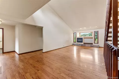 15730 Sandtrap Way, Morrison, CO 80465 photo 9